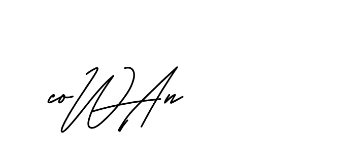 The best way (BelgiumCatherine-YzX0a) to make a short signature is to pick only two or three words in your name. The name Ceard include a total of six letters. For converting this name. Ceard signature style 2 images and pictures png