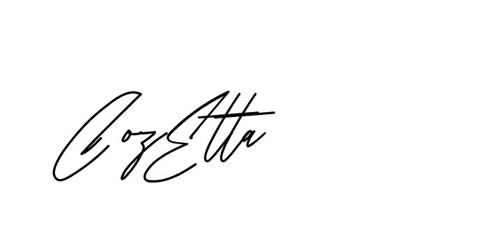 The best way (BelgiumCatherine-YzX0a) to make a short signature is to pick only two or three words in your name. The name Ceard include a total of six letters. For converting this name. Ceard signature style 2 images and pictures png