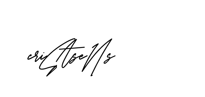 The best way (BelgiumCatherine-YzX0a) to make a short signature is to pick only two or three words in your name. The name Ceard include a total of six letters. For converting this name. Ceard signature style 2 images and pictures png