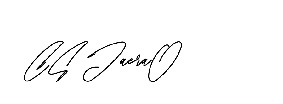 The best way (BelgiumCatherine-YzX0a) to make a short signature is to pick only two or three words in your name. The name Ceard include a total of six letters. For converting this name. Ceard signature style 2 images and pictures png