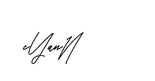 The best way (BelgiumCatherine-YzX0a) to make a short signature is to pick only two or three words in your name. The name Ceard include a total of six letters. For converting this name. Ceard signature style 2 images and pictures png