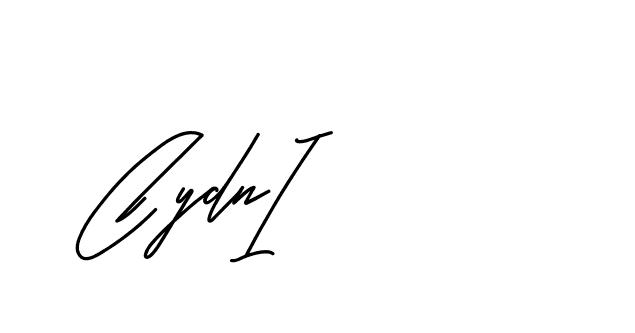 The best way (BelgiumCatherine-YzX0a) to make a short signature is to pick only two or three words in your name. The name Ceard include a total of six letters. For converting this name. Ceard signature style 2 images and pictures png