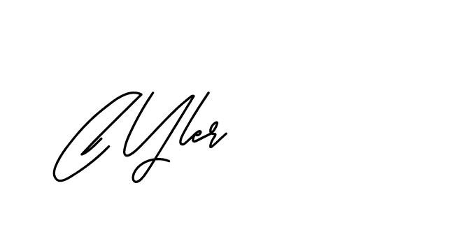 The best way (BelgiumCatherine-YzX0a) to make a short signature is to pick only two or three words in your name. The name Ceard include a total of six letters. For converting this name. Ceard signature style 2 images and pictures png