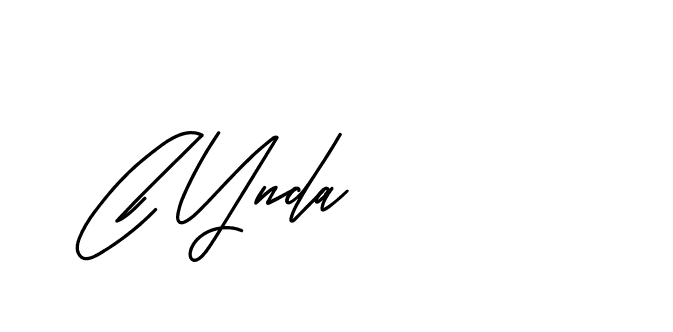 The best way (BelgiumCatherine-YzX0a) to make a short signature is to pick only two or three words in your name. The name Ceard include a total of six letters. For converting this name. Ceard signature style 2 images and pictures png