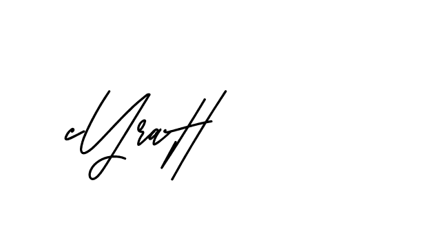 The best way (BelgiumCatherine-YzX0a) to make a short signature is to pick only two or three words in your name. The name Ceard include a total of six letters. For converting this name. Ceard signature style 2 images and pictures png