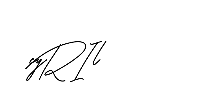 The best way (BelgiumCatherine-YzX0a) to make a short signature is to pick only two or three words in your name. The name Ceard include a total of six letters. For converting this name. Ceard signature style 2 images and pictures png