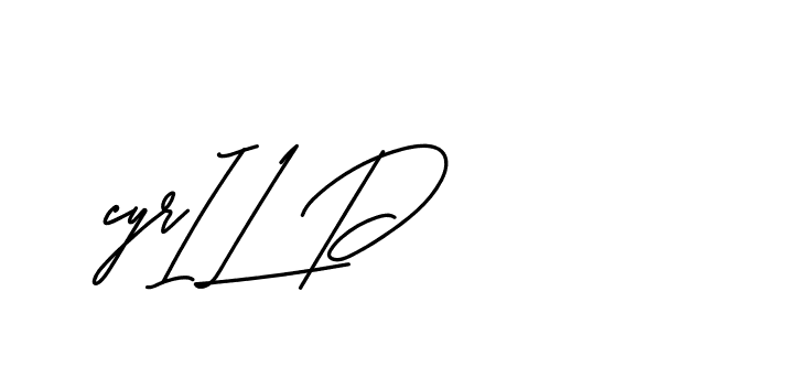 The best way (BelgiumCatherine-YzX0a) to make a short signature is to pick only two or three words in your name. The name Ceard include a total of six letters. For converting this name. Ceard signature style 2 images and pictures png