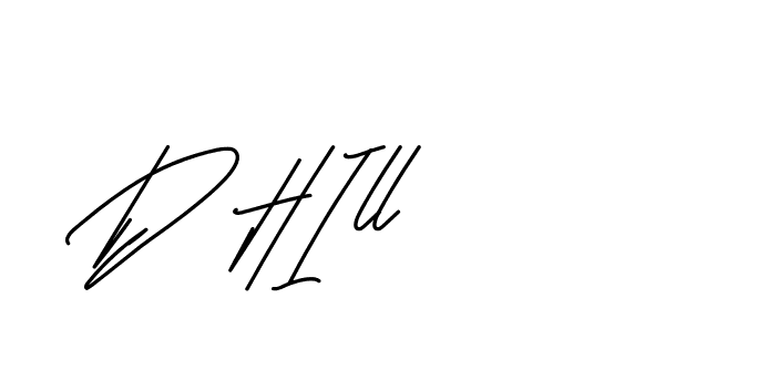 The best way (BelgiumCatherine-YzX0a) to make a short signature is to pick only two or three words in your name. The name Ceard include a total of six letters. For converting this name. Ceard signature style 2 images and pictures png