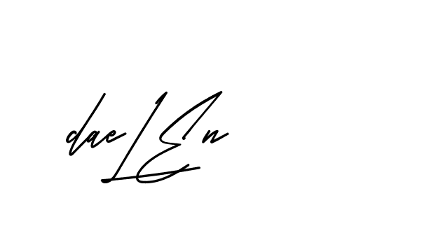 The best way (BelgiumCatherine-YzX0a) to make a short signature is to pick only two or three words in your name. The name Ceard include a total of six letters. For converting this name. Ceard signature style 2 images and pictures png