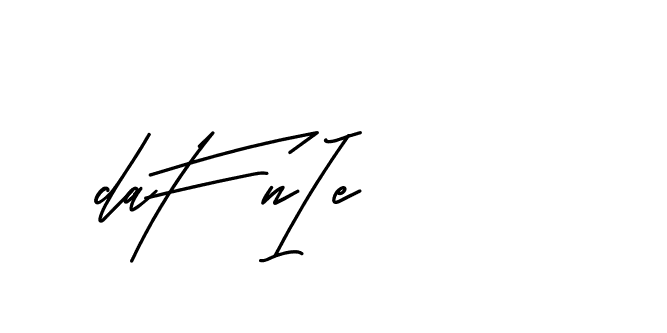 The best way (BelgiumCatherine-YzX0a) to make a short signature is to pick only two or three words in your name. The name Ceard include a total of six letters. For converting this name. Ceard signature style 2 images and pictures png
