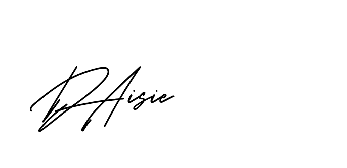 The best way (BelgiumCatherine-YzX0a) to make a short signature is to pick only two or three words in your name. The name Ceard include a total of six letters. For converting this name. Ceard signature style 2 images and pictures png