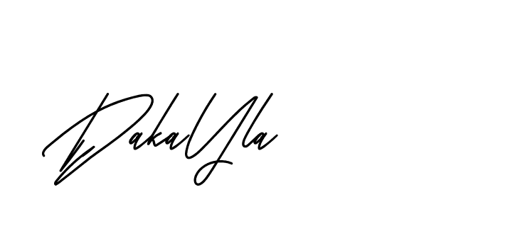 The best way (BelgiumCatherine-YzX0a) to make a short signature is to pick only two or three words in your name. The name Ceard include a total of six letters. For converting this name. Ceard signature style 2 images and pictures png