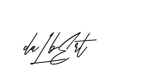 The best way (BelgiumCatherine-YzX0a) to make a short signature is to pick only two or three words in your name. The name Ceard include a total of six letters. For converting this name. Ceard signature style 2 images and pictures png