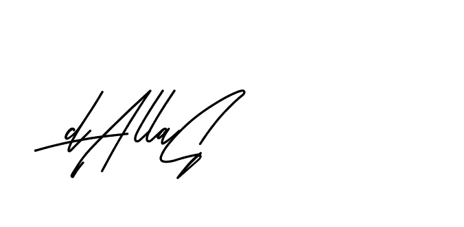 The best way (BelgiumCatherine-YzX0a) to make a short signature is to pick only two or three words in your name. The name Ceard include a total of six letters. For converting this name. Ceard signature style 2 images and pictures png