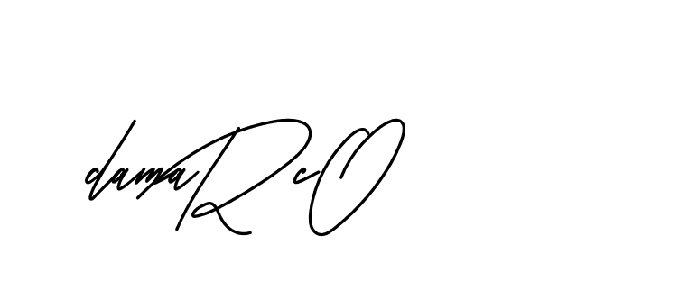 The best way (BelgiumCatherine-YzX0a) to make a short signature is to pick only two or three words in your name. The name Ceard include a total of six letters. For converting this name. Ceard signature style 2 images and pictures png
