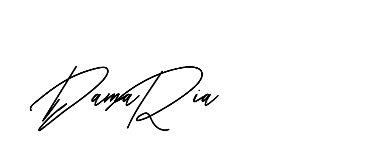The best way (BelgiumCatherine-YzX0a) to make a short signature is to pick only two or three words in your name. The name Ceard include a total of six letters. For converting this name. Ceard signature style 2 images and pictures png