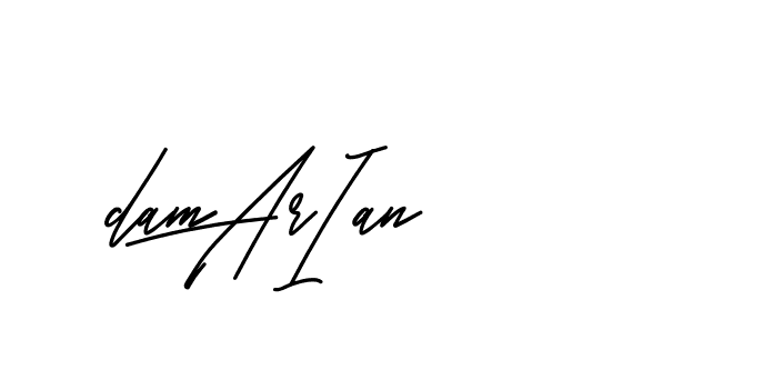 The best way (BelgiumCatherine-YzX0a) to make a short signature is to pick only two or three words in your name. The name Ceard include a total of six letters. For converting this name. Ceard signature style 2 images and pictures png