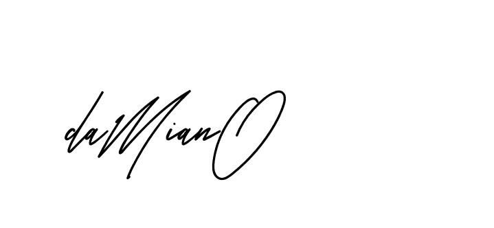 The best way (BelgiumCatherine-YzX0a) to make a short signature is to pick only two or three words in your name. The name Ceard include a total of six letters. For converting this name. Ceard signature style 2 images and pictures png