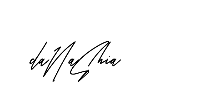 The best way (BelgiumCatherine-YzX0a) to make a short signature is to pick only two or three words in your name. The name Ceard include a total of six letters. For converting this name. Ceard signature style 2 images and pictures png
