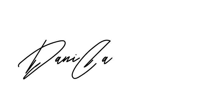 The best way (BelgiumCatherine-YzX0a) to make a short signature is to pick only two or three words in your name. The name Ceard include a total of six letters. For converting this name. Ceard signature style 2 images and pictures png