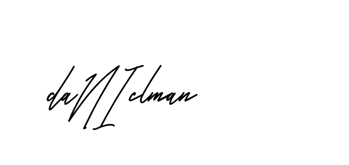 The best way (BelgiumCatherine-YzX0a) to make a short signature is to pick only two or three words in your name. The name Ceard include a total of six letters. For converting this name. Ceard signature style 2 images and pictures png