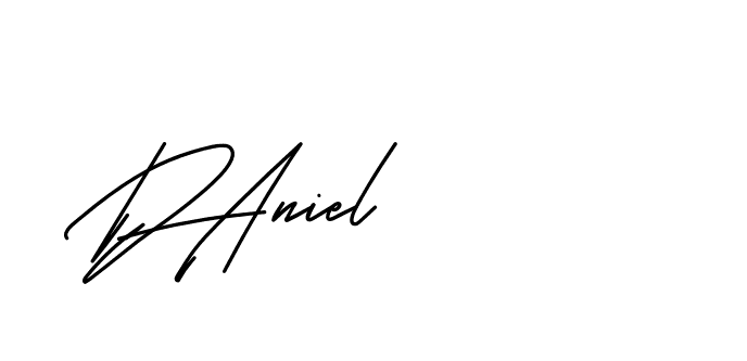 The best way (BelgiumCatherine-YzX0a) to make a short signature is to pick only two or three words in your name. The name Ceard include a total of six letters. For converting this name. Ceard signature style 2 images and pictures png