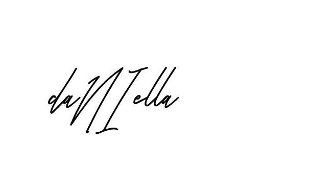 The best way (BelgiumCatherine-YzX0a) to make a short signature is to pick only two or three words in your name. The name Ceard include a total of six letters. For converting this name. Ceard signature style 2 images and pictures png