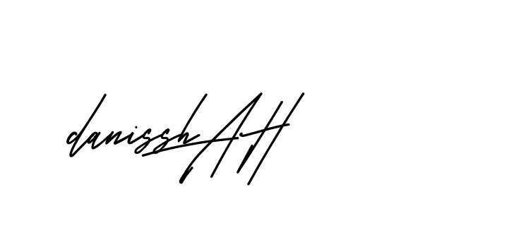 The best way (BelgiumCatherine-YzX0a) to make a short signature is to pick only two or three words in your name. The name Ceard include a total of six letters. For converting this name. Ceard signature style 2 images and pictures png