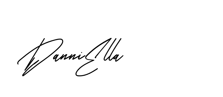The best way (BelgiumCatherine-YzX0a) to make a short signature is to pick only two or three words in your name. The name Ceard include a total of six letters. For converting this name. Ceard signature style 2 images and pictures png