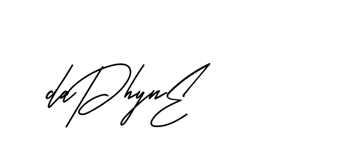 The best way (BelgiumCatherine-YzX0a) to make a short signature is to pick only two or three words in your name. The name Ceard include a total of six letters. For converting this name. Ceard signature style 2 images and pictures png
