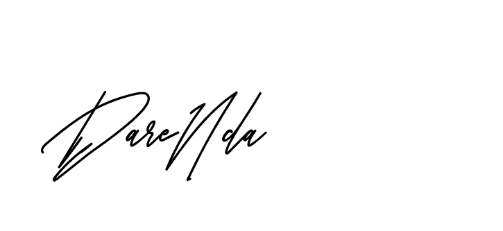 The best way (BelgiumCatherine-YzX0a) to make a short signature is to pick only two or three words in your name. The name Ceard include a total of six letters. For converting this name. Ceard signature style 2 images and pictures png