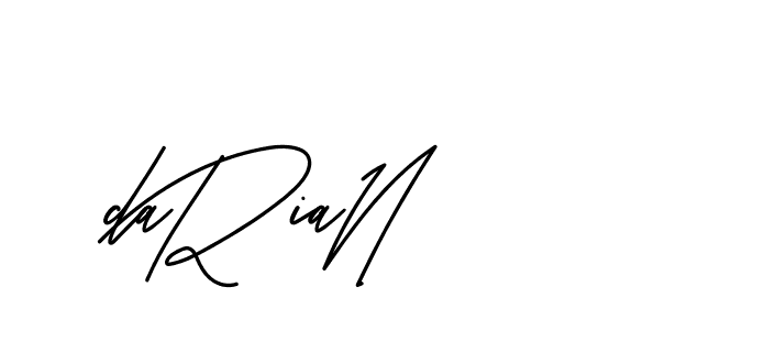 The best way (BelgiumCatherine-YzX0a) to make a short signature is to pick only two or three words in your name. The name Ceard include a total of six letters. For converting this name. Ceard signature style 2 images and pictures png