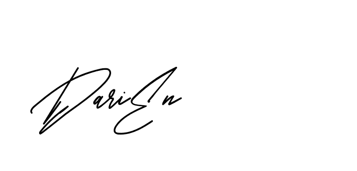 The best way (BelgiumCatherine-YzX0a) to make a short signature is to pick only two or three words in your name. The name Ceard include a total of six letters. For converting this name. Ceard signature style 2 images and pictures png