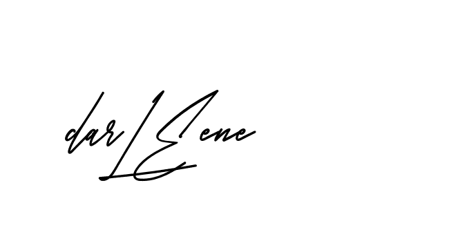 The best way (BelgiumCatherine-YzX0a) to make a short signature is to pick only two or three words in your name. The name Ceard include a total of six letters. For converting this name. Ceard signature style 2 images and pictures png