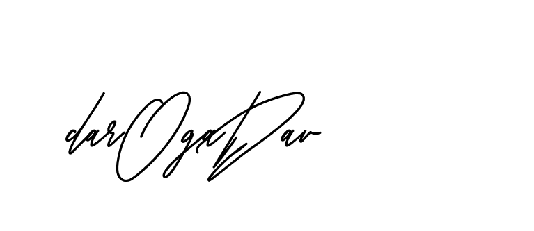 The best way (BelgiumCatherine-YzX0a) to make a short signature is to pick only two or three words in your name. The name Ceard include a total of six letters. For converting this name. Ceard signature style 2 images and pictures png