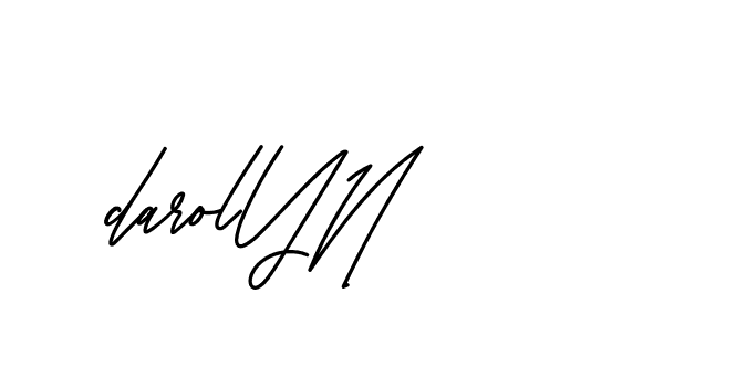 The best way (BelgiumCatherine-YzX0a) to make a short signature is to pick only two or three words in your name. The name Ceard include a total of six letters. For converting this name. Ceard signature style 2 images and pictures png