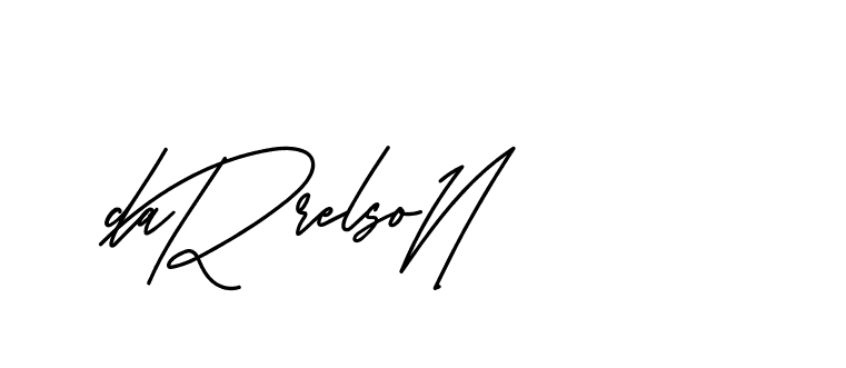 The best way (BelgiumCatherine-YzX0a) to make a short signature is to pick only two or three words in your name. The name Ceard include a total of six letters. For converting this name. Ceard signature style 2 images and pictures png
