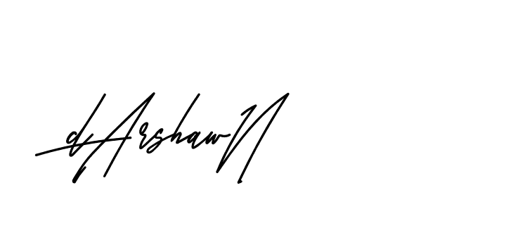 The best way (BelgiumCatherine-YzX0a) to make a short signature is to pick only two or three words in your name. The name Ceard include a total of six letters. For converting this name. Ceard signature style 2 images and pictures png
