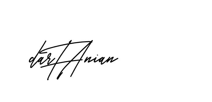 The best way (BelgiumCatherine-YzX0a) to make a short signature is to pick only two or three words in your name. The name Ceard include a total of six letters. For converting this name. Ceard signature style 2 images and pictures png