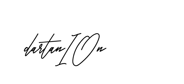 The best way (BelgiumCatherine-YzX0a) to make a short signature is to pick only two or three words in your name. The name Ceard include a total of six letters. For converting this name. Ceard signature style 2 images and pictures png