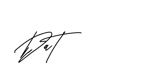 The best way (BelgiumCatherine-YzX0a) to make a short signature is to pick only two or three words in your name. The name Ceard include a total of six letters. For converting this name. Ceard signature style 2 images and pictures png