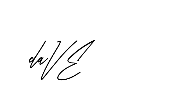 The best way (BelgiumCatherine-YzX0a) to make a short signature is to pick only two or three words in your name. The name Ceard include a total of six letters. For converting this name. Ceard signature style 2 images and pictures png