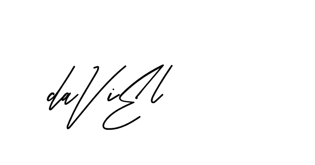 The best way (BelgiumCatherine-YzX0a) to make a short signature is to pick only two or three words in your name. The name Ceard include a total of six letters. For converting this name. Ceard signature style 2 images and pictures png