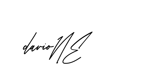 The best way (BelgiumCatherine-YzX0a) to make a short signature is to pick only two or three words in your name. The name Ceard include a total of six letters. For converting this name. Ceard signature style 2 images and pictures png