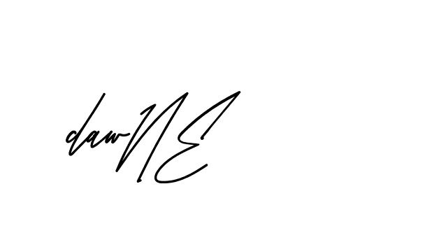 The best way (BelgiumCatherine-YzX0a) to make a short signature is to pick only two or three words in your name. The name Ceard include a total of six letters. For converting this name. Ceard signature style 2 images and pictures png