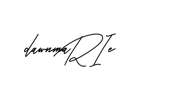 The best way (BelgiumCatherine-YzX0a) to make a short signature is to pick only two or three words in your name. The name Ceard include a total of six letters. For converting this name. Ceard signature style 2 images and pictures png