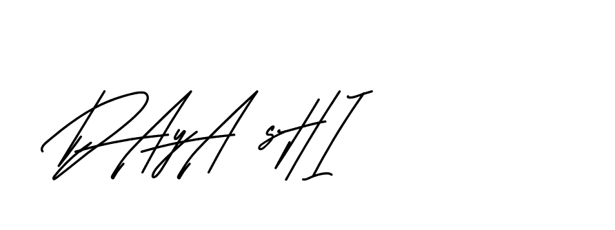 The best way (BelgiumCatherine-YzX0a) to make a short signature is to pick only two or three words in your name. The name Ceard include a total of six letters. For converting this name. Ceard signature style 2 images and pictures png