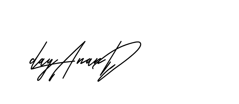 The best way (BelgiumCatherine-YzX0a) to make a short signature is to pick only two or three words in your name. The name Ceard include a total of six letters. For converting this name. Ceard signature style 2 images and pictures png