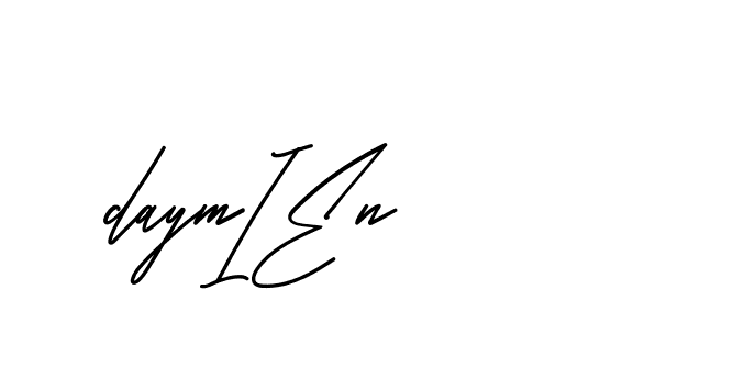The best way (BelgiumCatherine-YzX0a) to make a short signature is to pick only two or three words in your name. The name Ceard include a total of six letters. For converting this name. Ceard signature style 2 images and pictures png