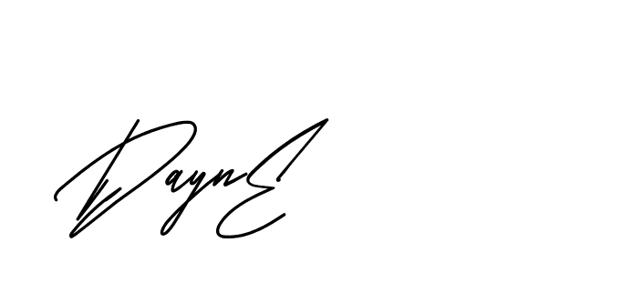 The best way (BelgiumCatherine-YzX0a) to make a short signature is to pick only two or three words in your name. The name Ceard include a total of six letters. For converting this name. Ceard signature style 2 images and pictures png